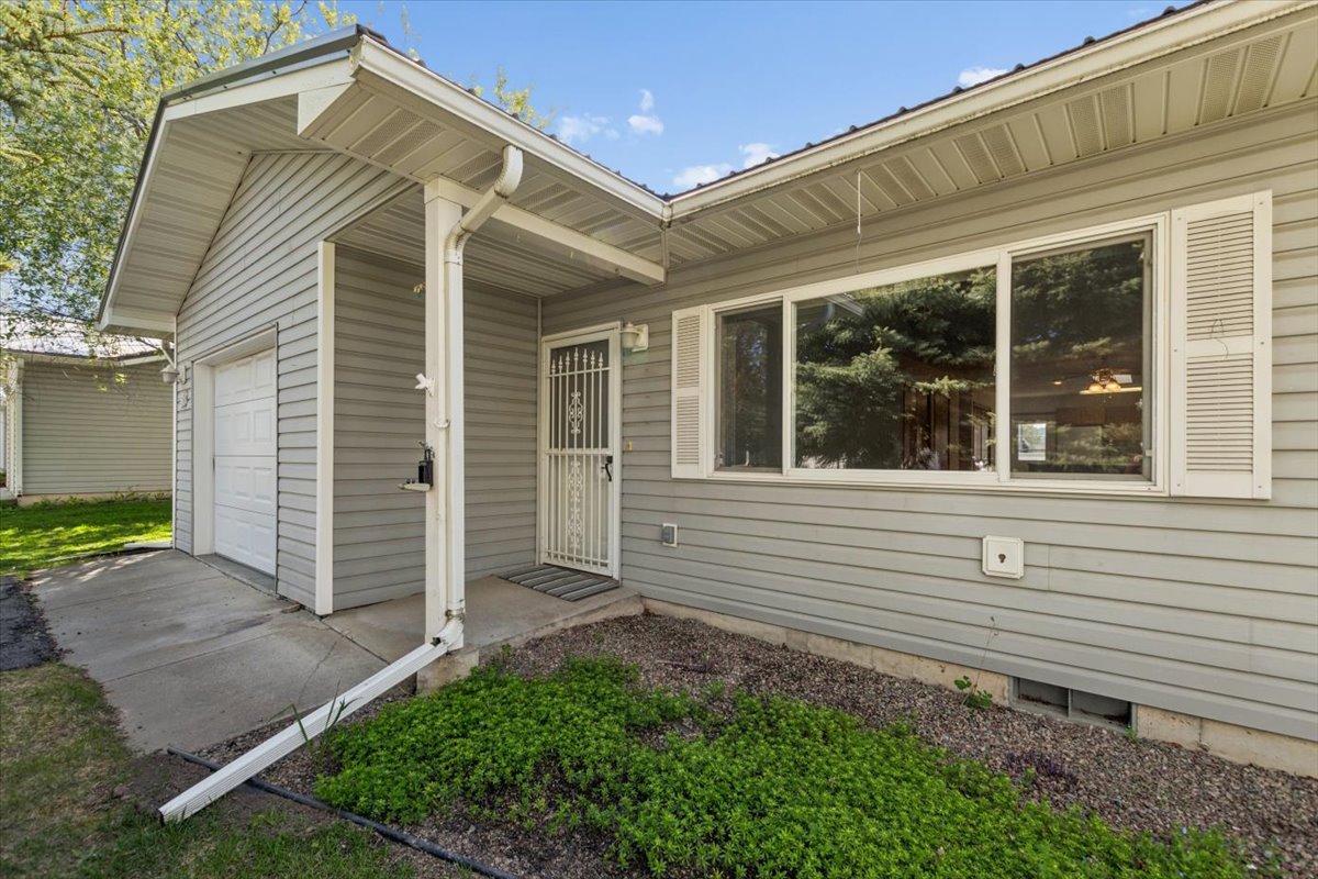 18 Teton Street Property Photo 1