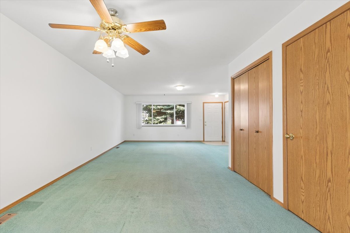 18 Teton Street Property Photo 2