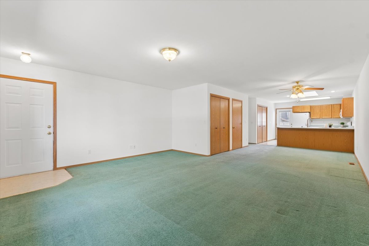 18 Teton Street Property Photo 3
