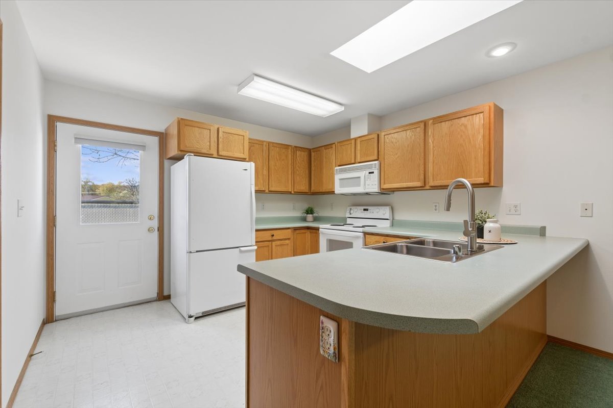 18 Teton Street Property Photo 4