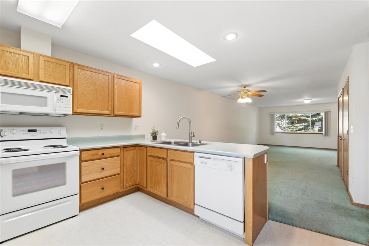 18 Teton Street Property Photo 5
