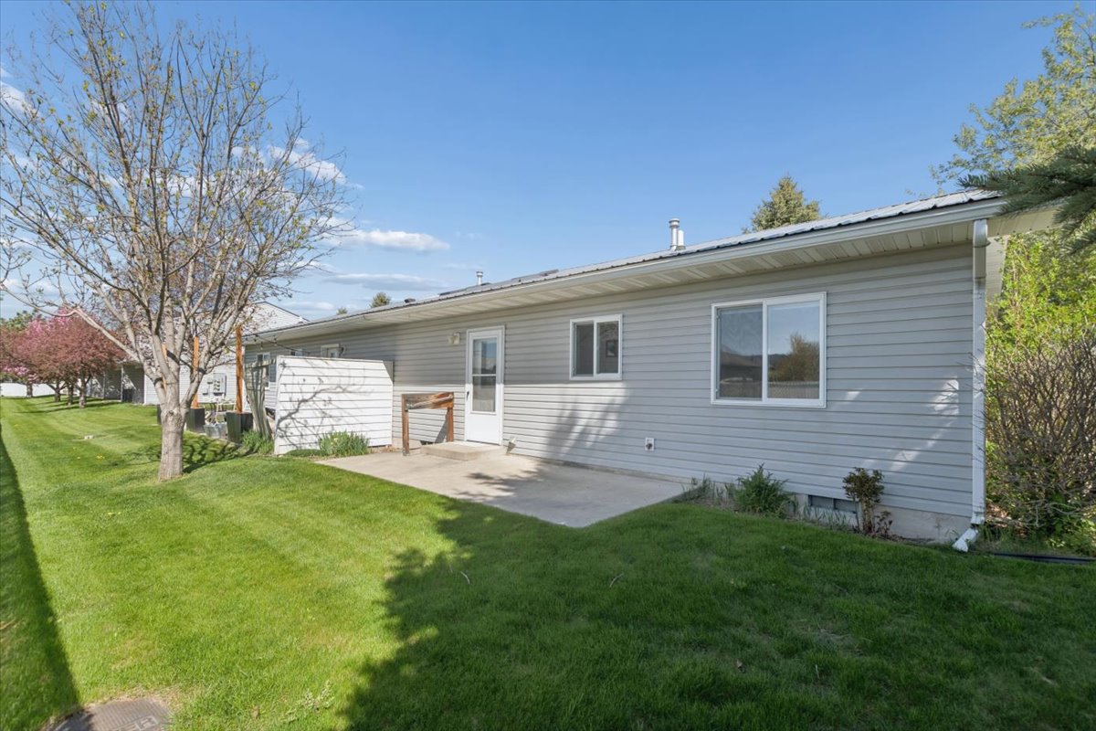 18 Teton Street Property Photo 6