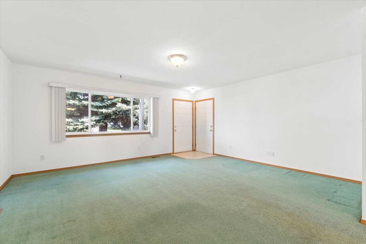 18 Teton Street Property Photo 7