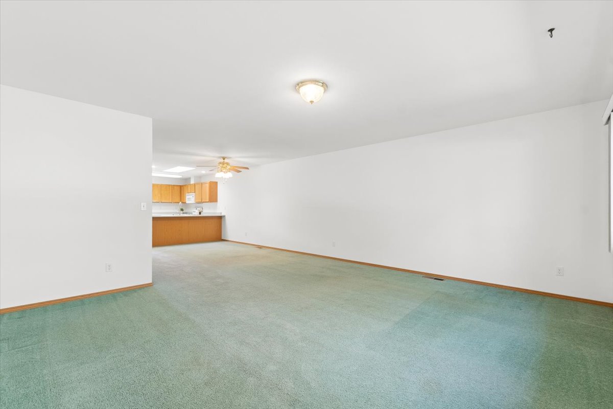 18 Teton Street Property Photo 8