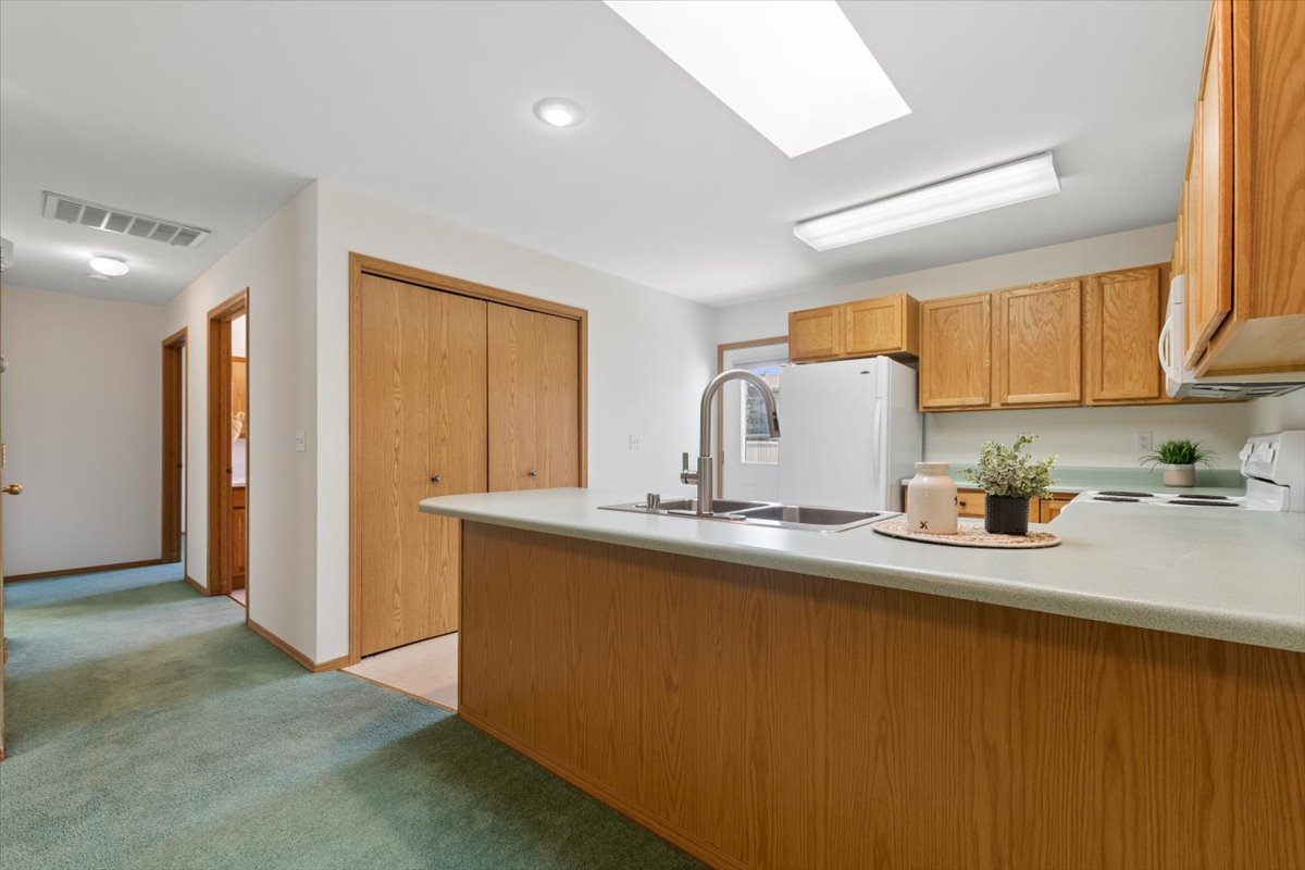 18 Teton Street Property Photo 9