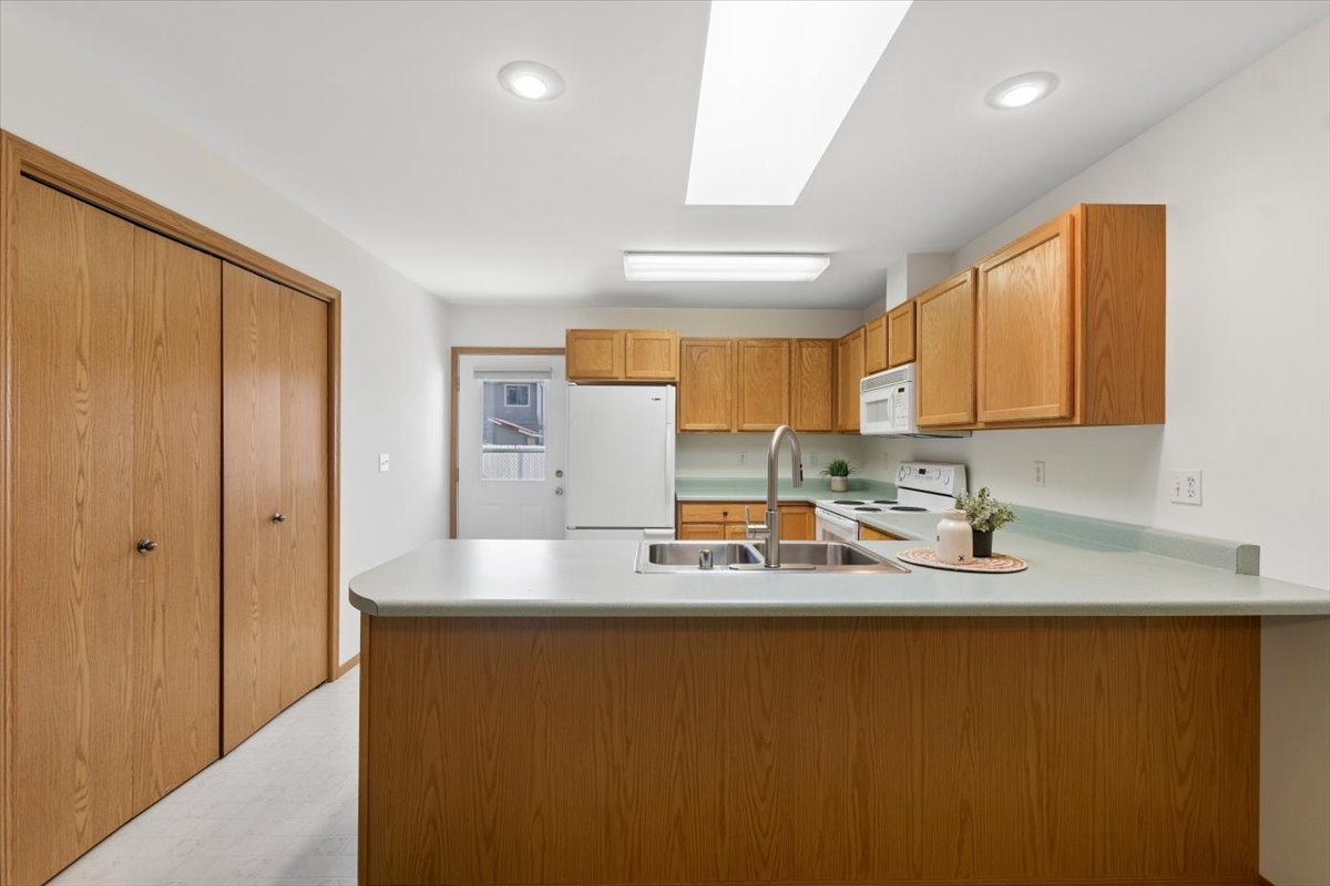 18 Teton Street Property Photo 10