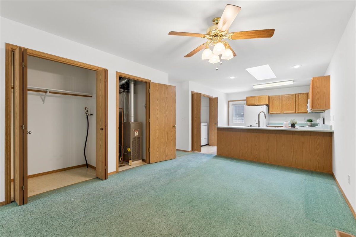 18 Teton Street Property Photo 11