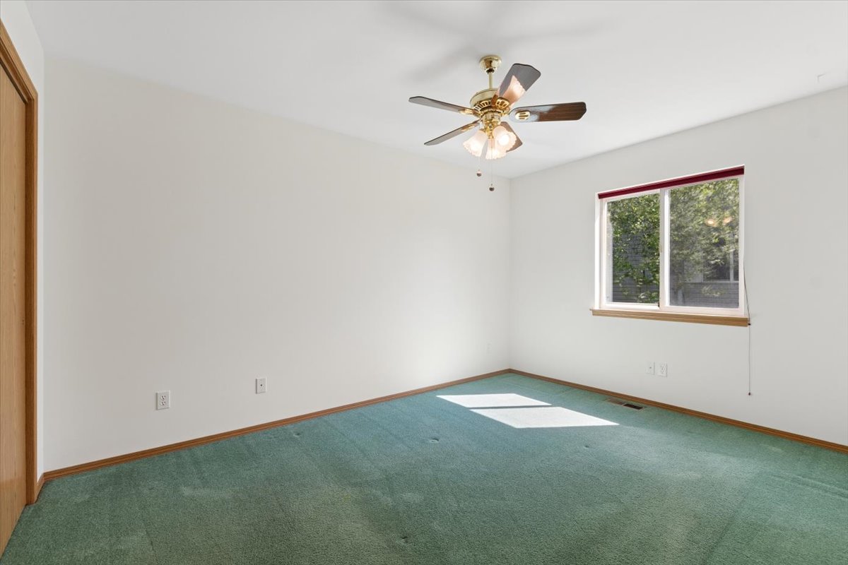 18 Teton Street Property Photo 12