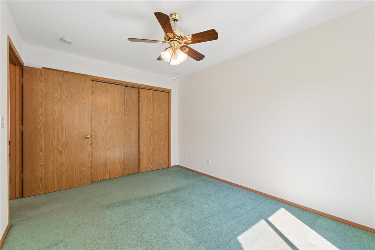 18 Teton Street Property Photo 13