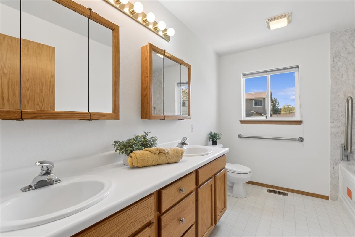 18 Teton Street Property Photo 14
