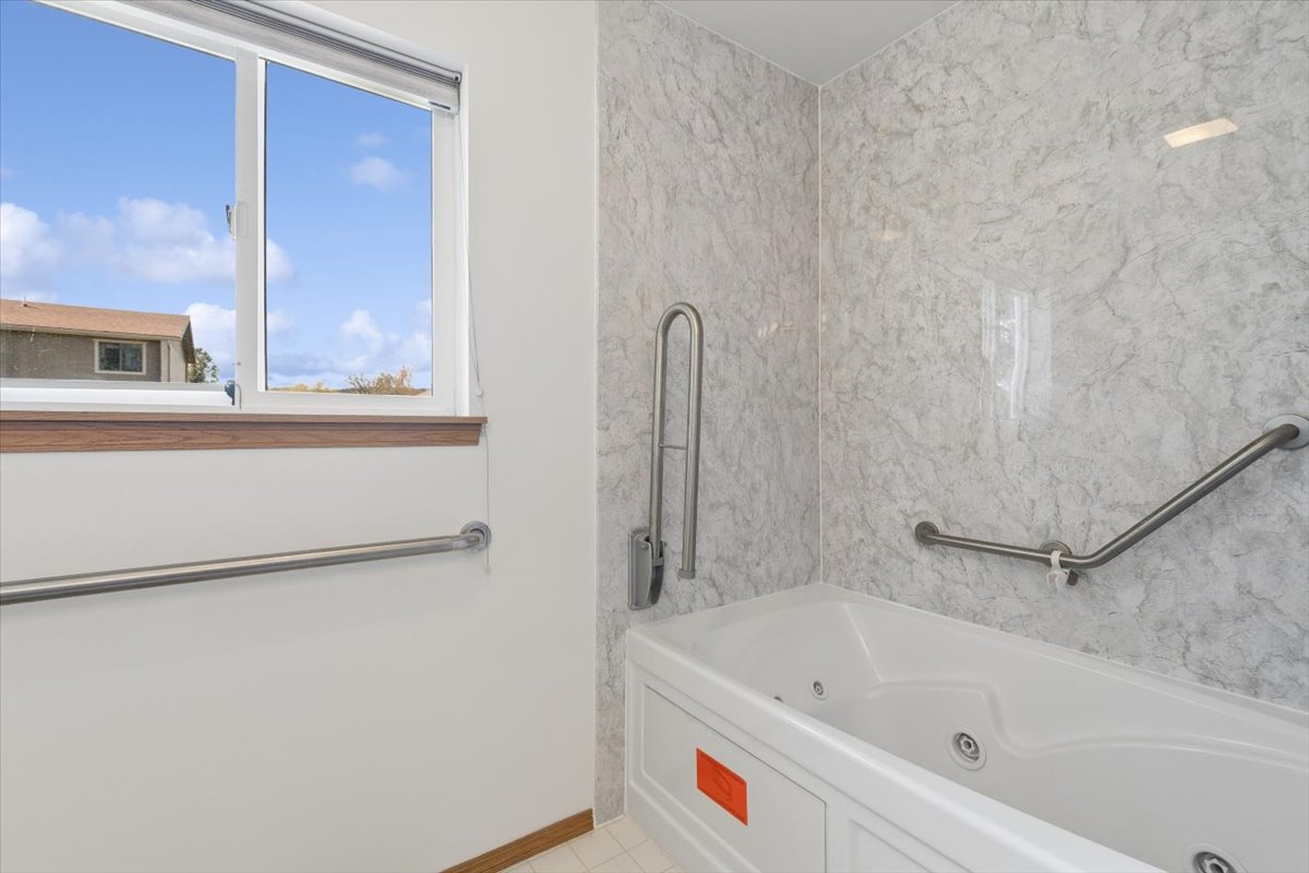 18 Teton Street Property Photo 15