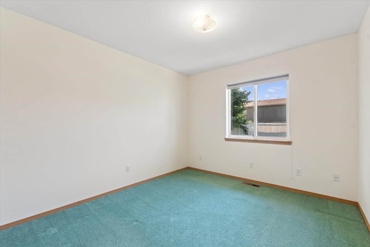 18 Teton Street Property Photo 16