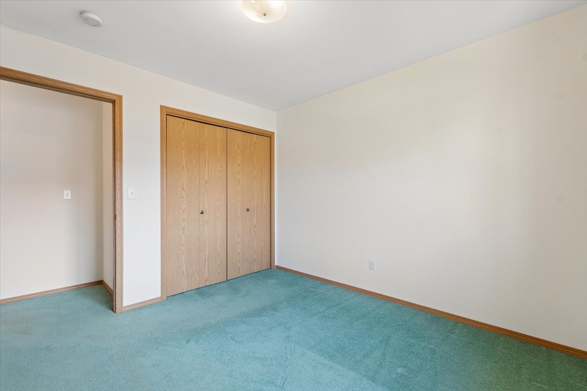 18 Teton Street Property Photo 17