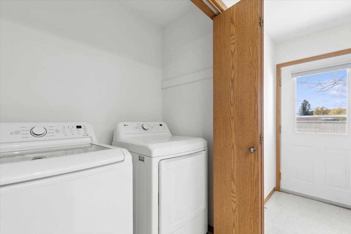 18 Teton Street Property Photo 18