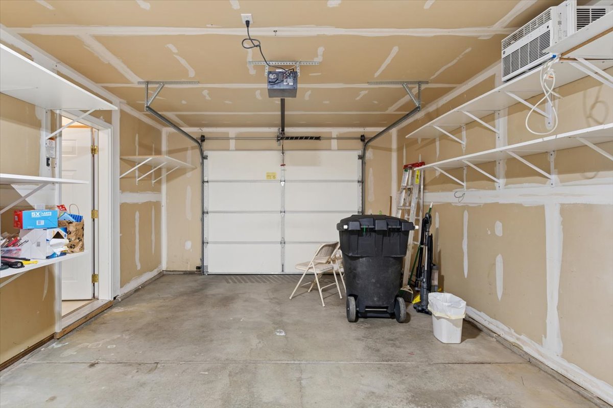 18 Teton Street Property Photo 19