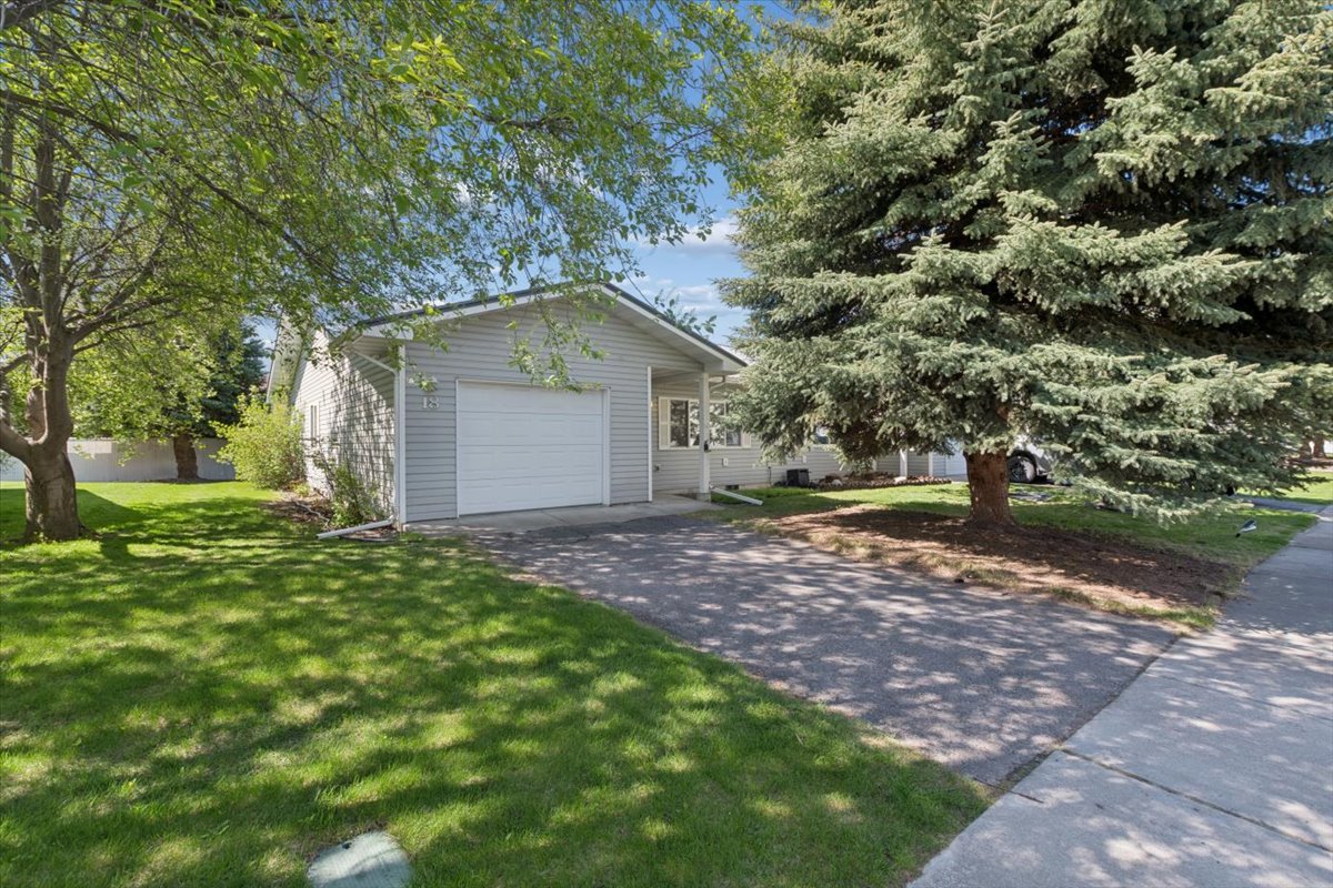 18 Teton Street Property Photo 20