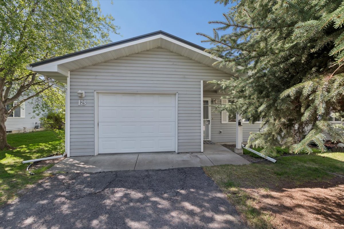 18 Teton Street Property Photo 21