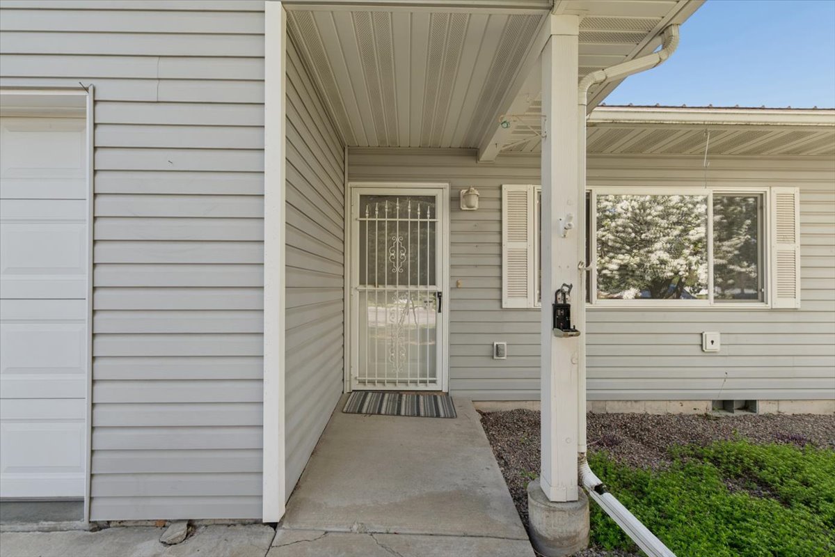 18 Teton Street Property Photo 22