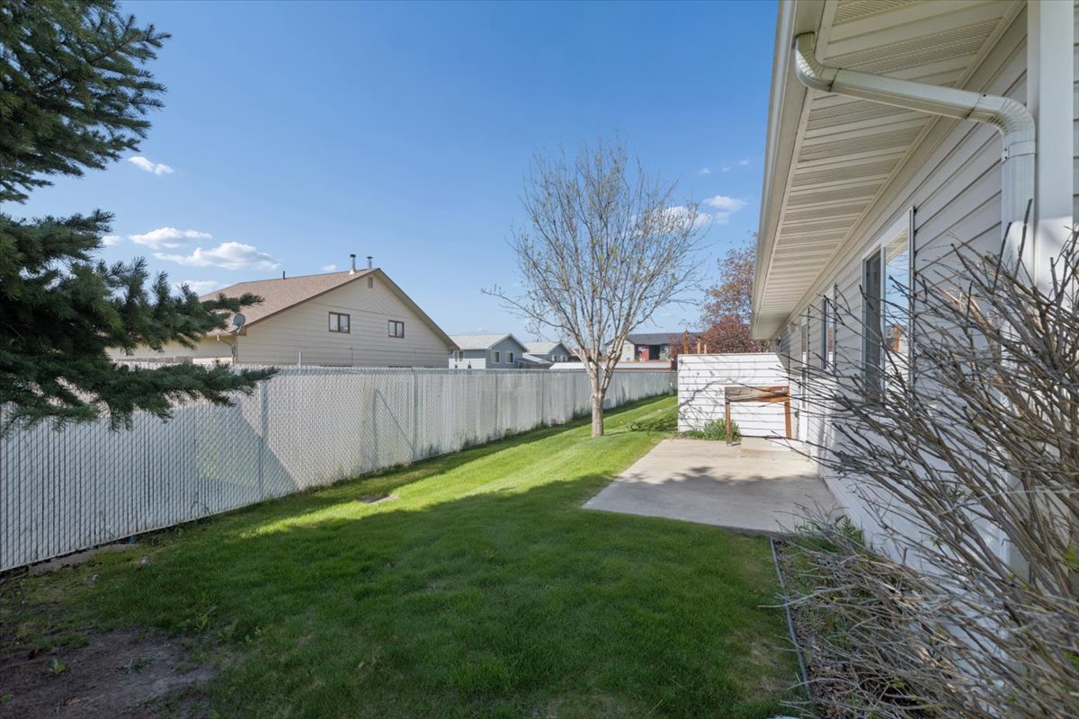 18 Teton Street Property Photo 23