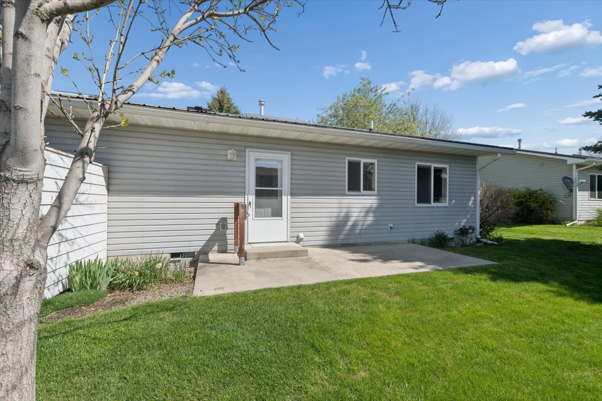 18 Teton Street Property Photo 24