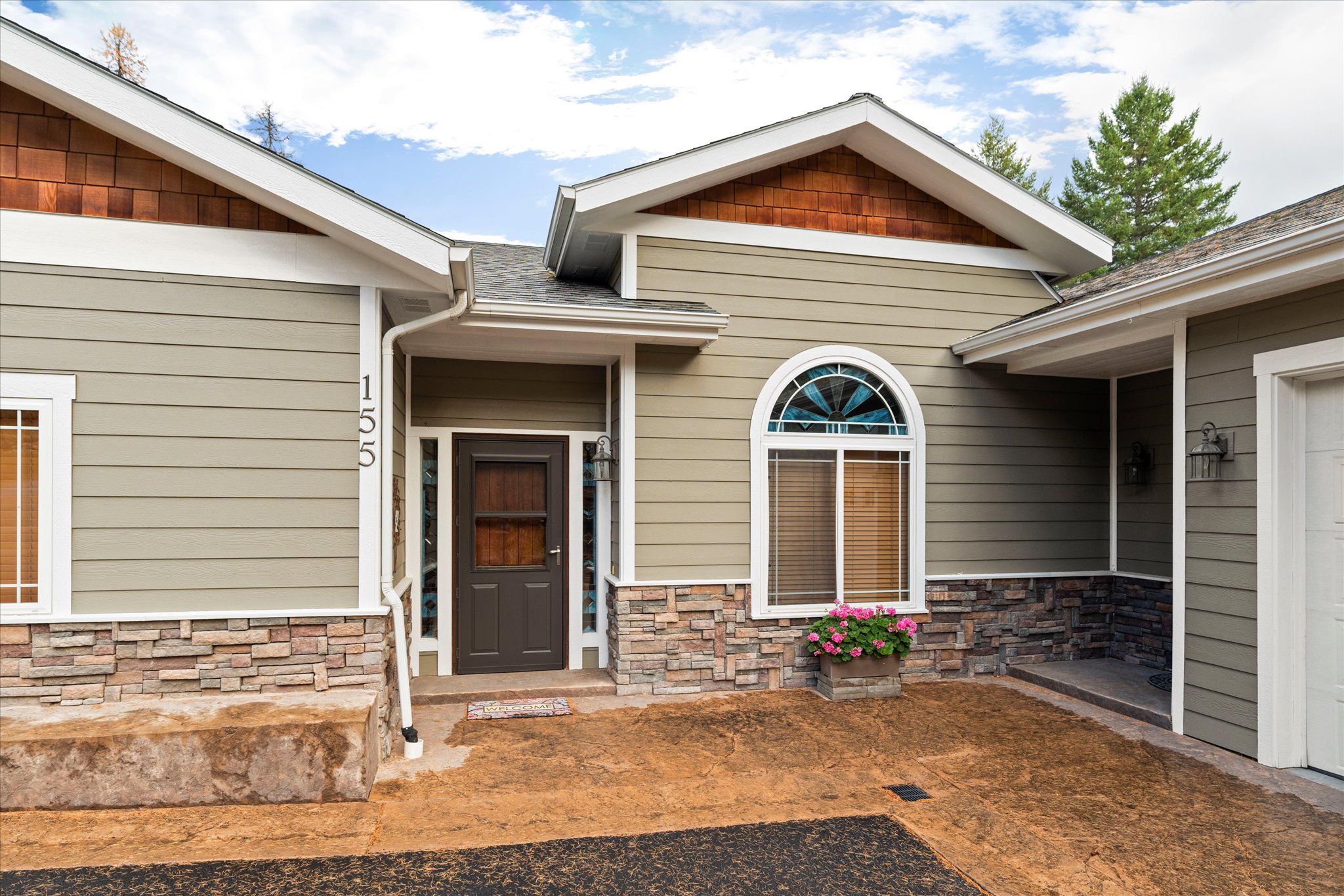 155 Wulff Lane Property Photo 2
