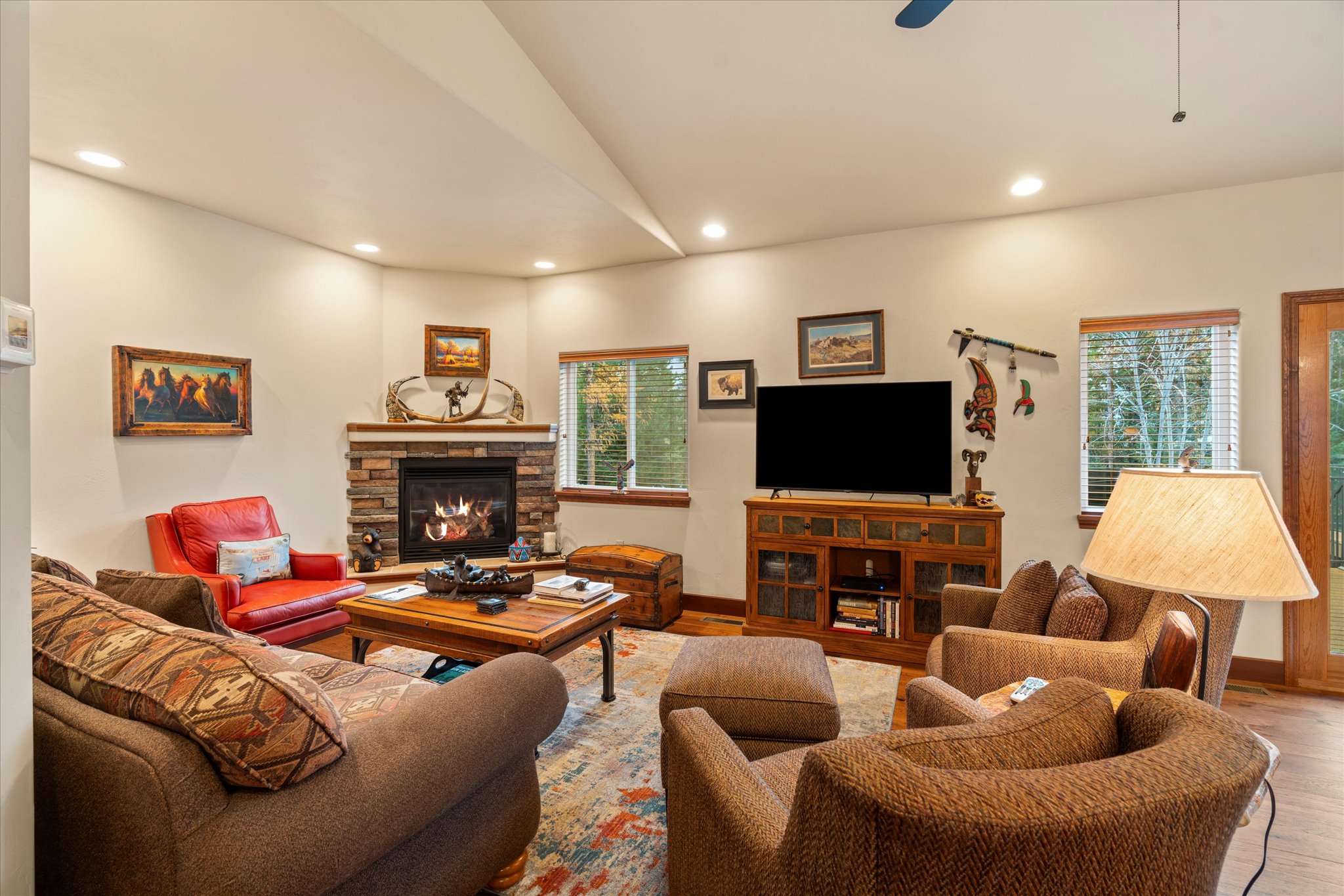 155 Wulff Lane Property Photo 4