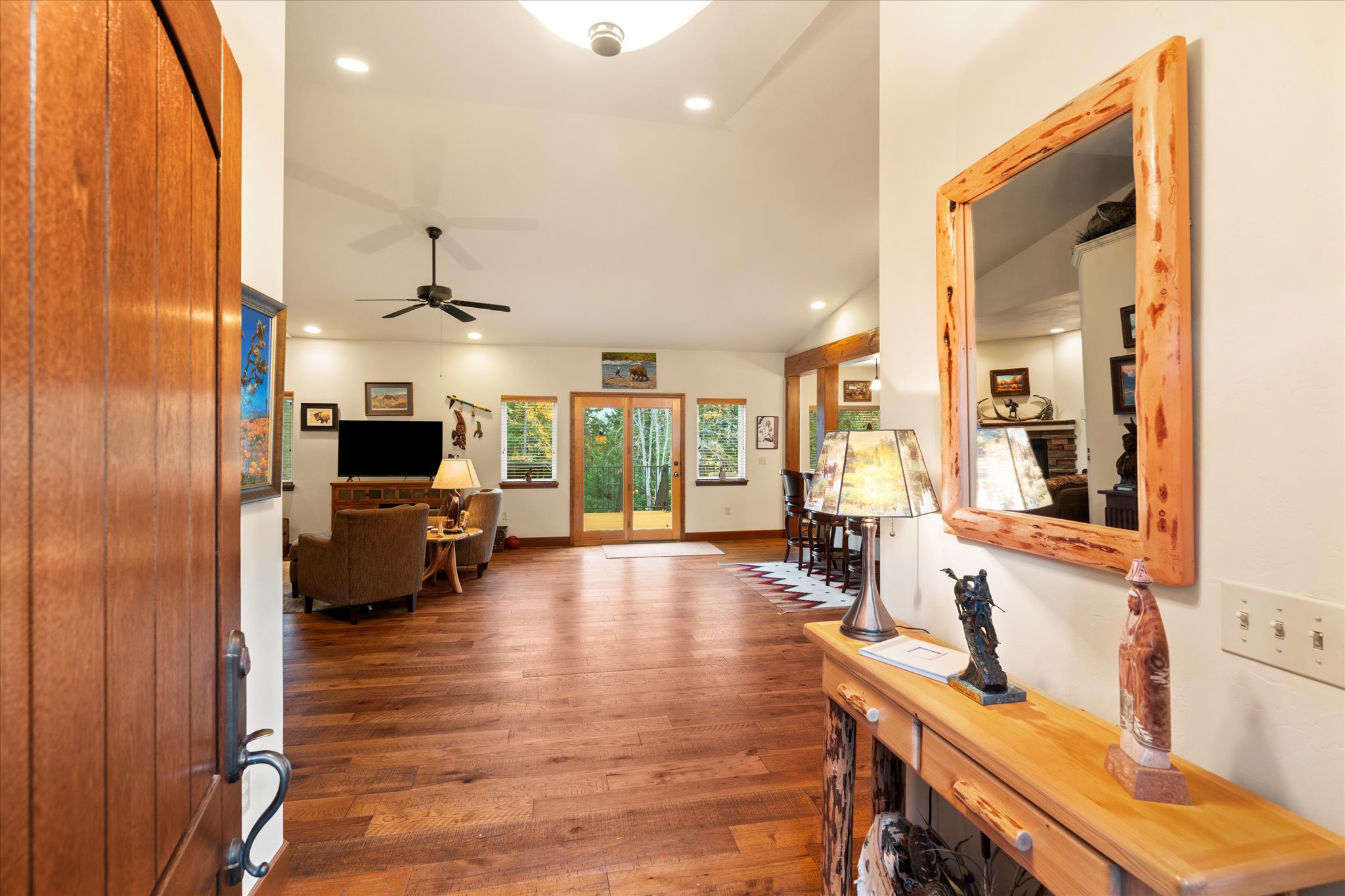 155 Wulff Lane Property Photo 5