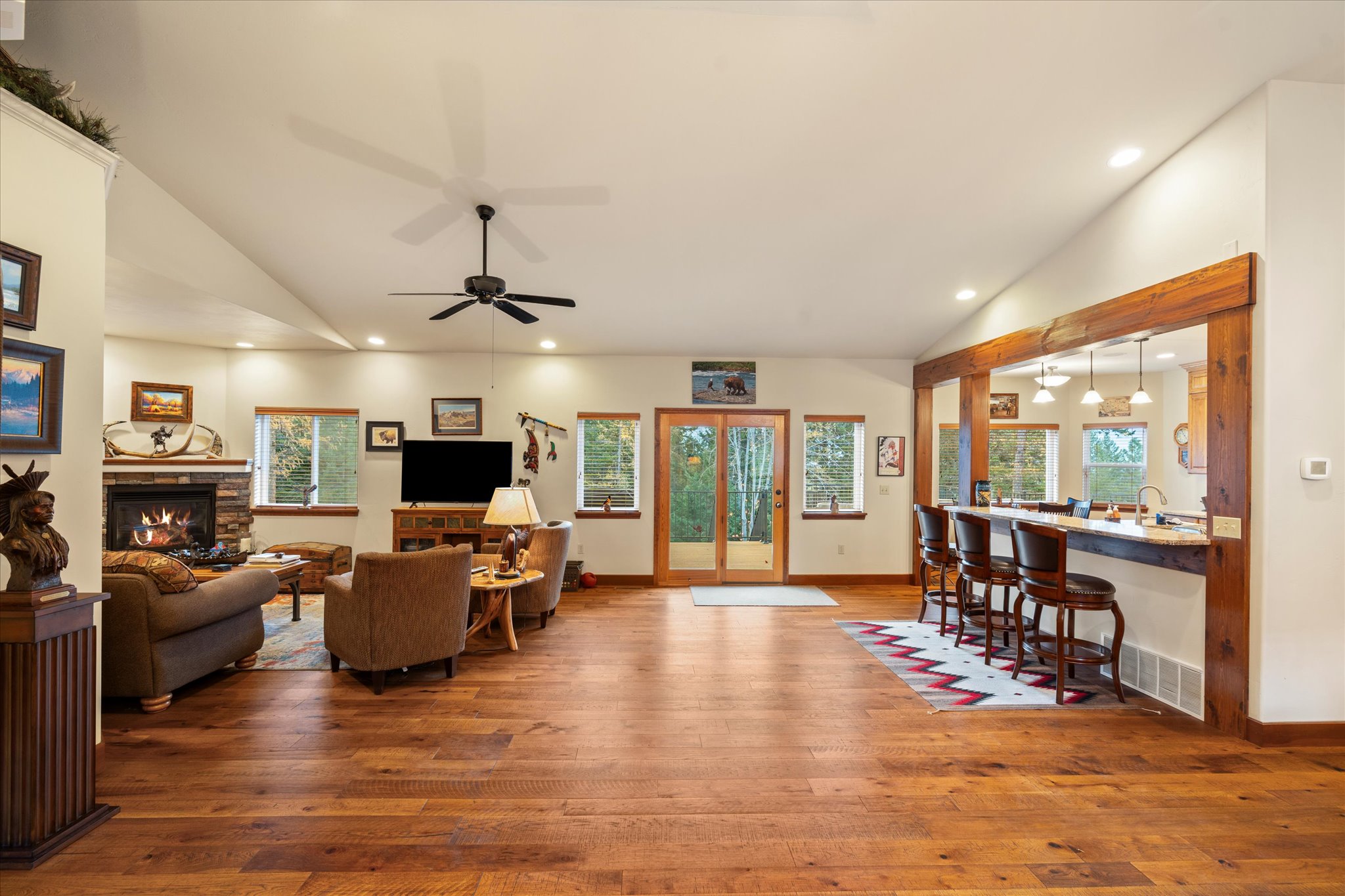 155 Wulff Lane Property Photo 6