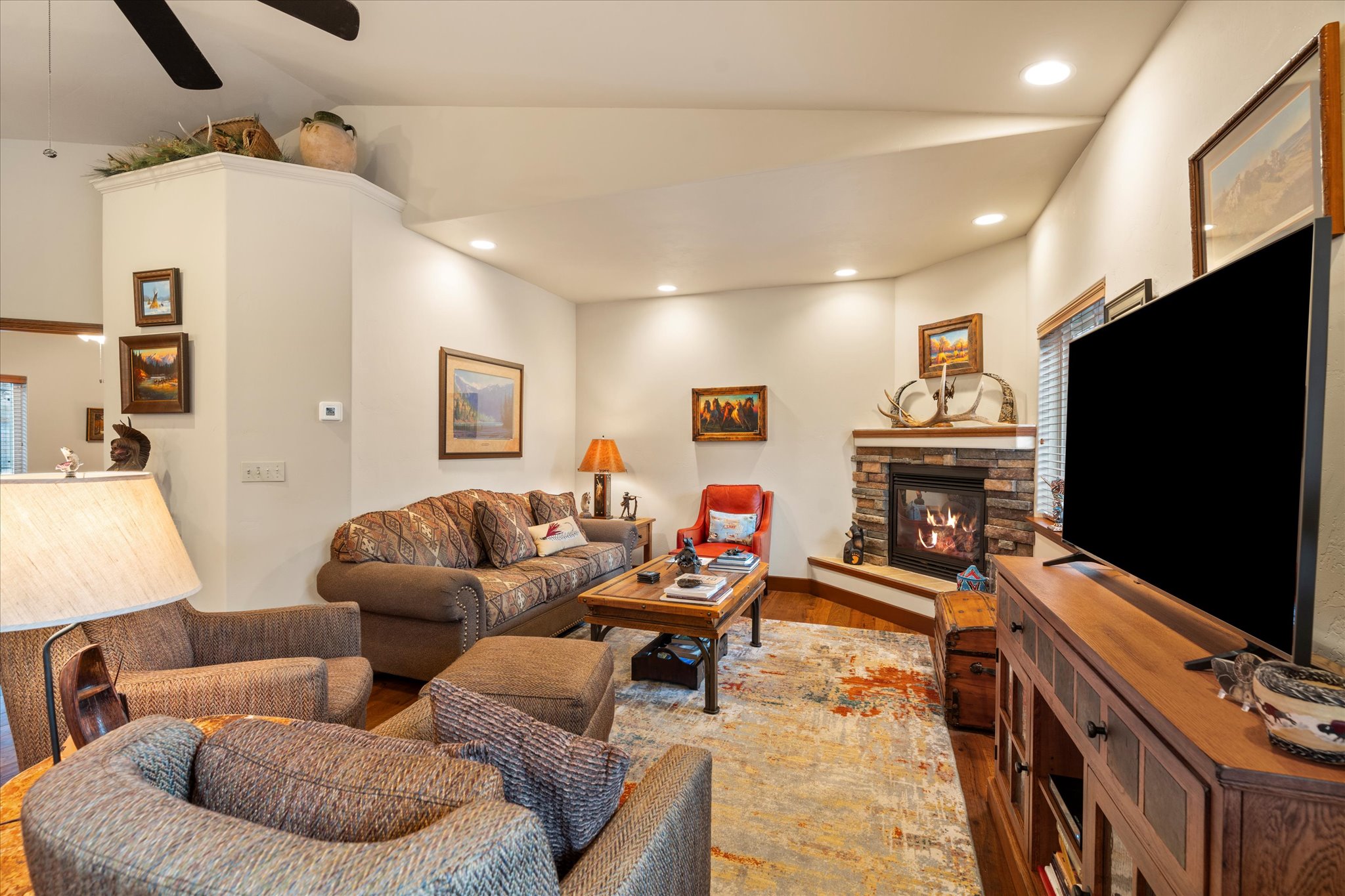155 Wulff Lane Property Photo 7