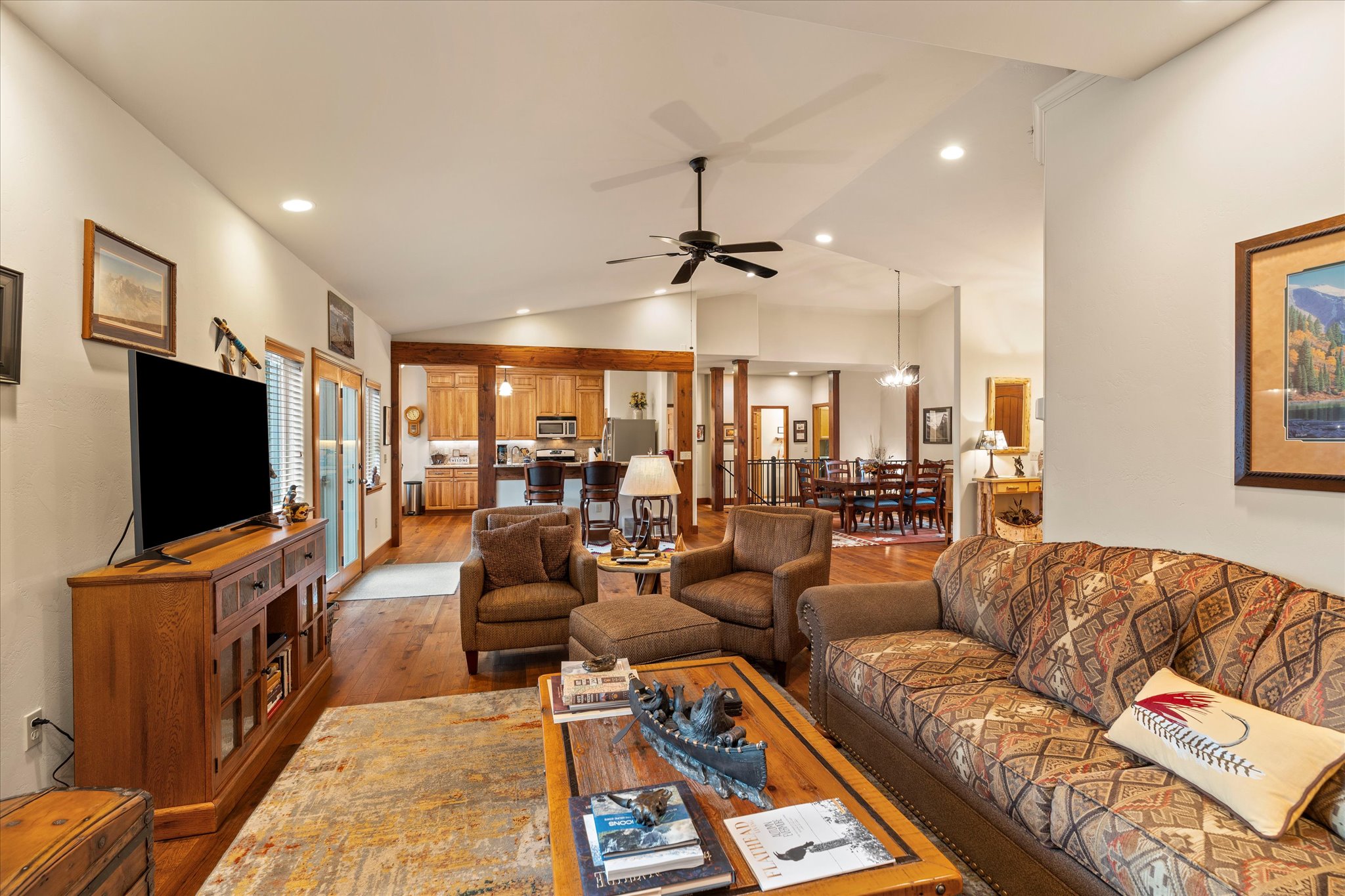 155 Wulff Lane Property Photo 8