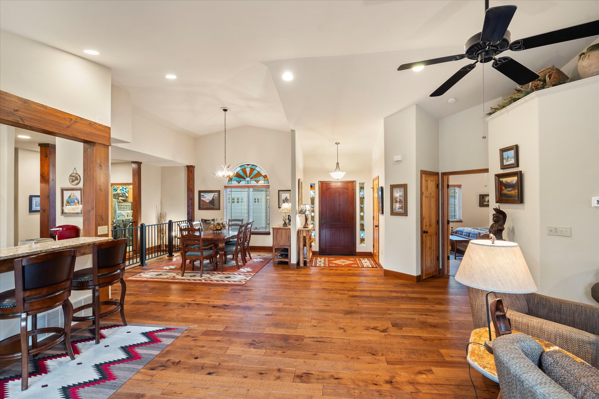 155 Wulff Lane Property Photo 9