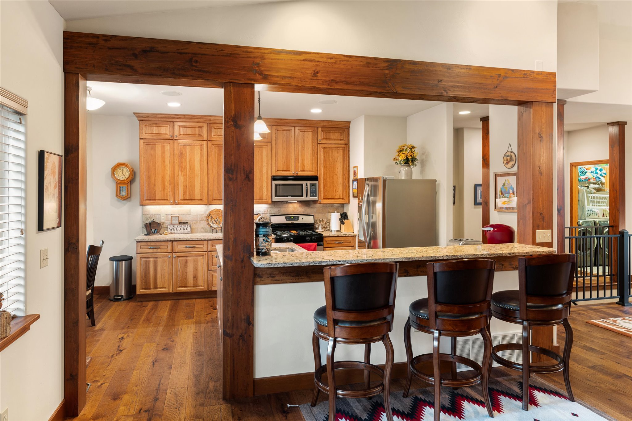 155 Wulff Lane Property Photo 10