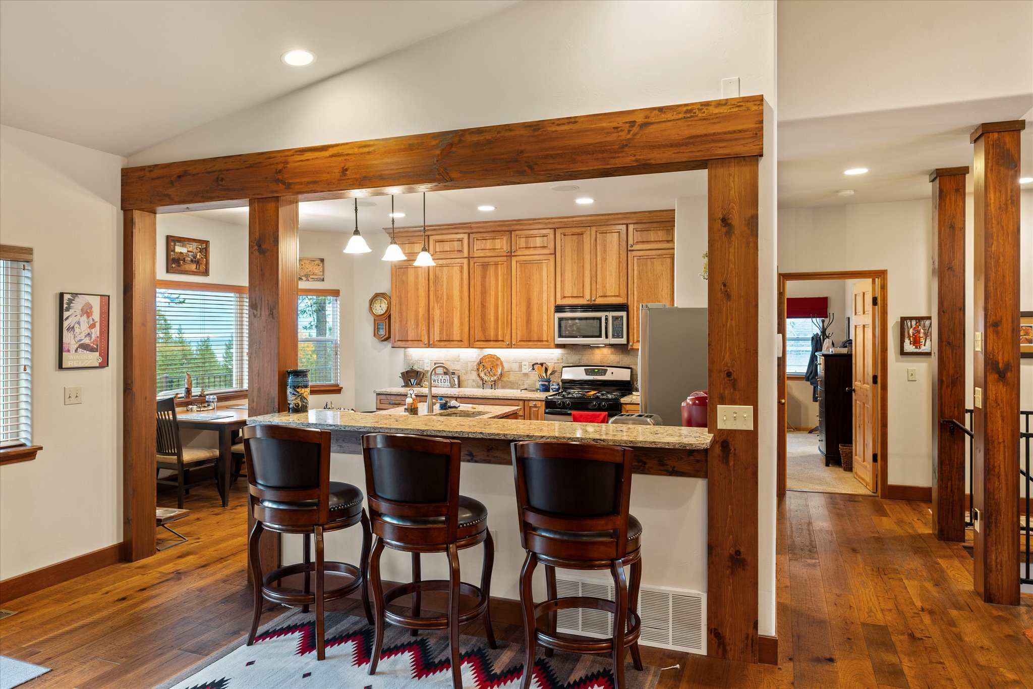 155 Wulff Lane Property Photo 11