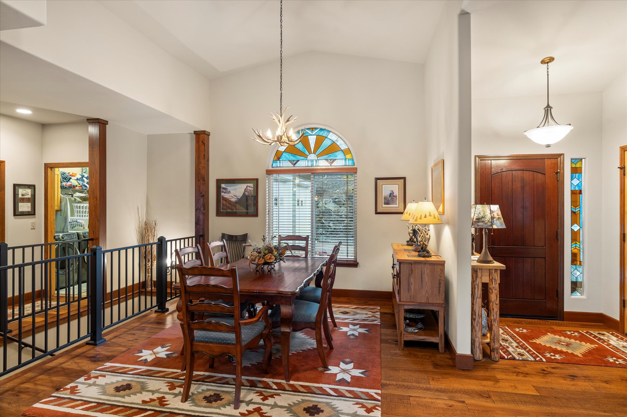 155 Wulff Lane Property Photo 12