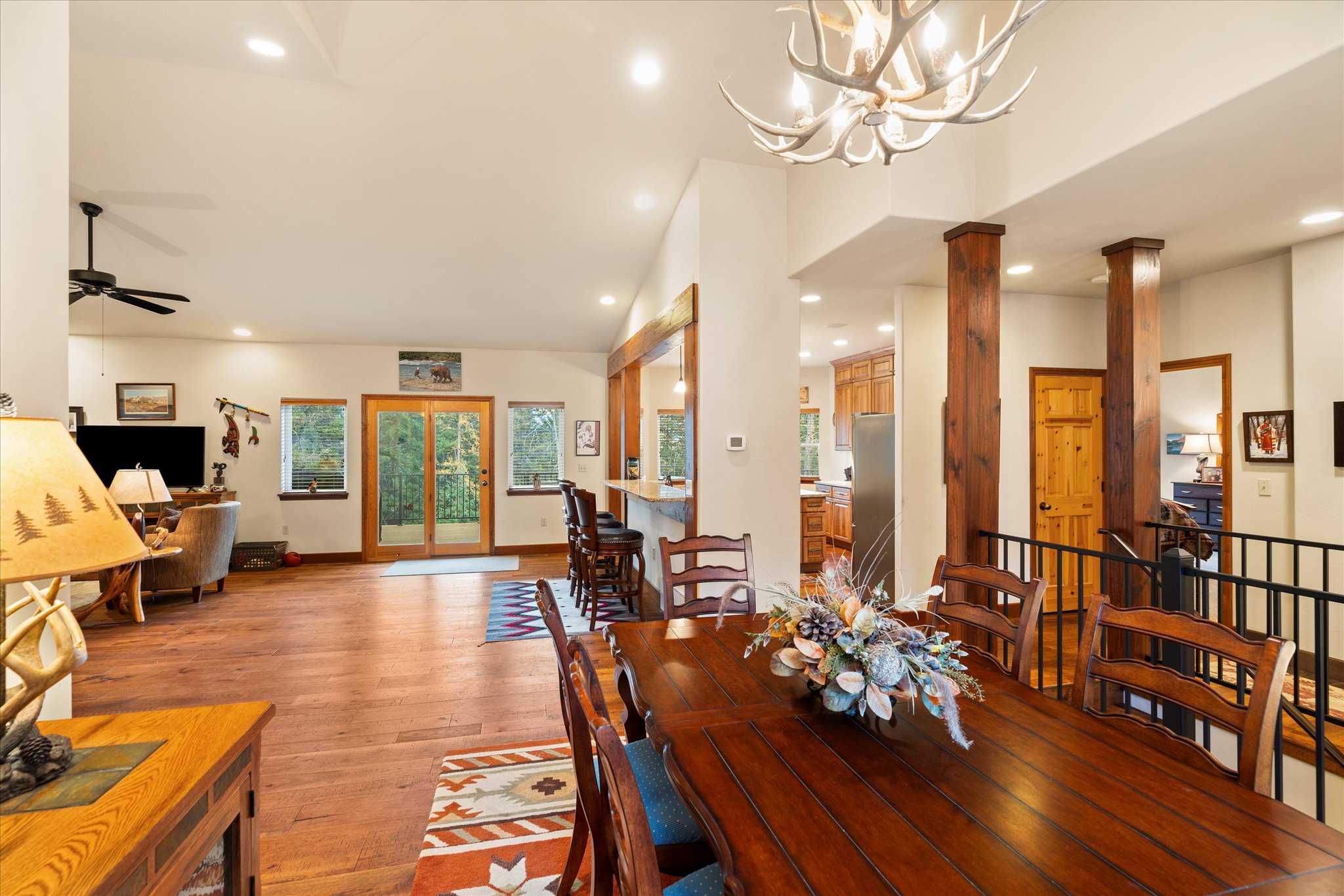 155 Wulff Lane Property Photo 13