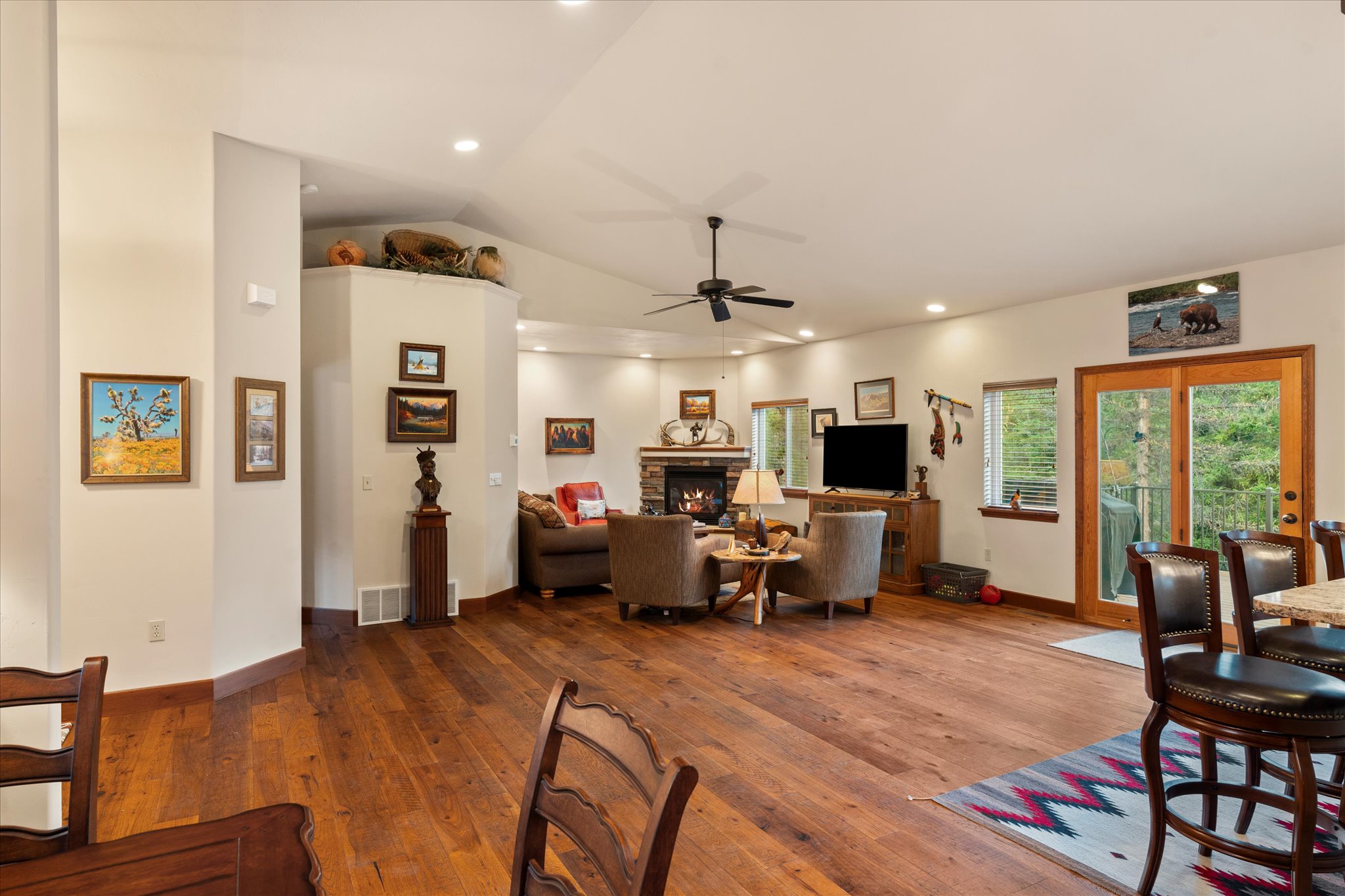 155 Wulff Lane Property Photo 14