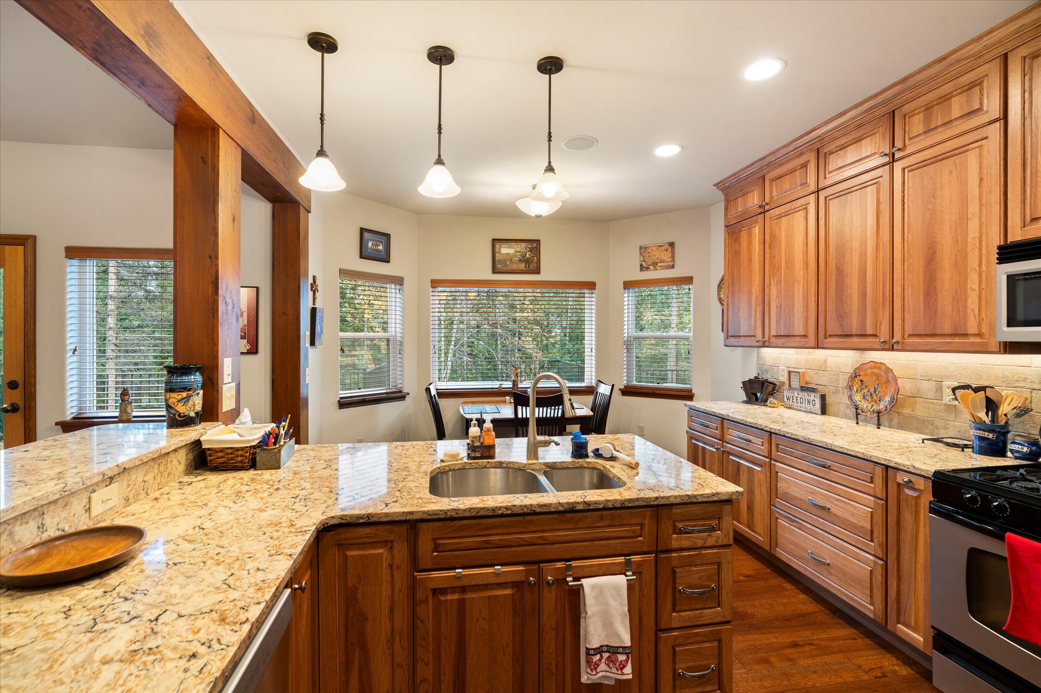 155 Wulff Lane Property Photo 15