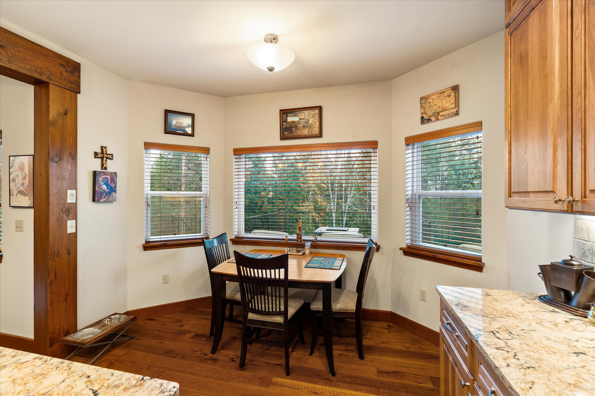 155 Wulff Lane Property Photo 16