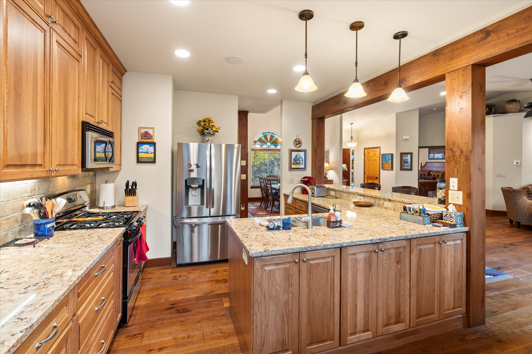 155 Wulff Lane Property Photo 17