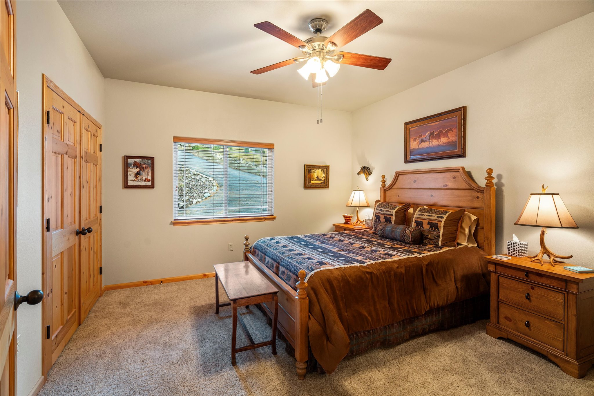 155 Wulff Lane Property Photo 18