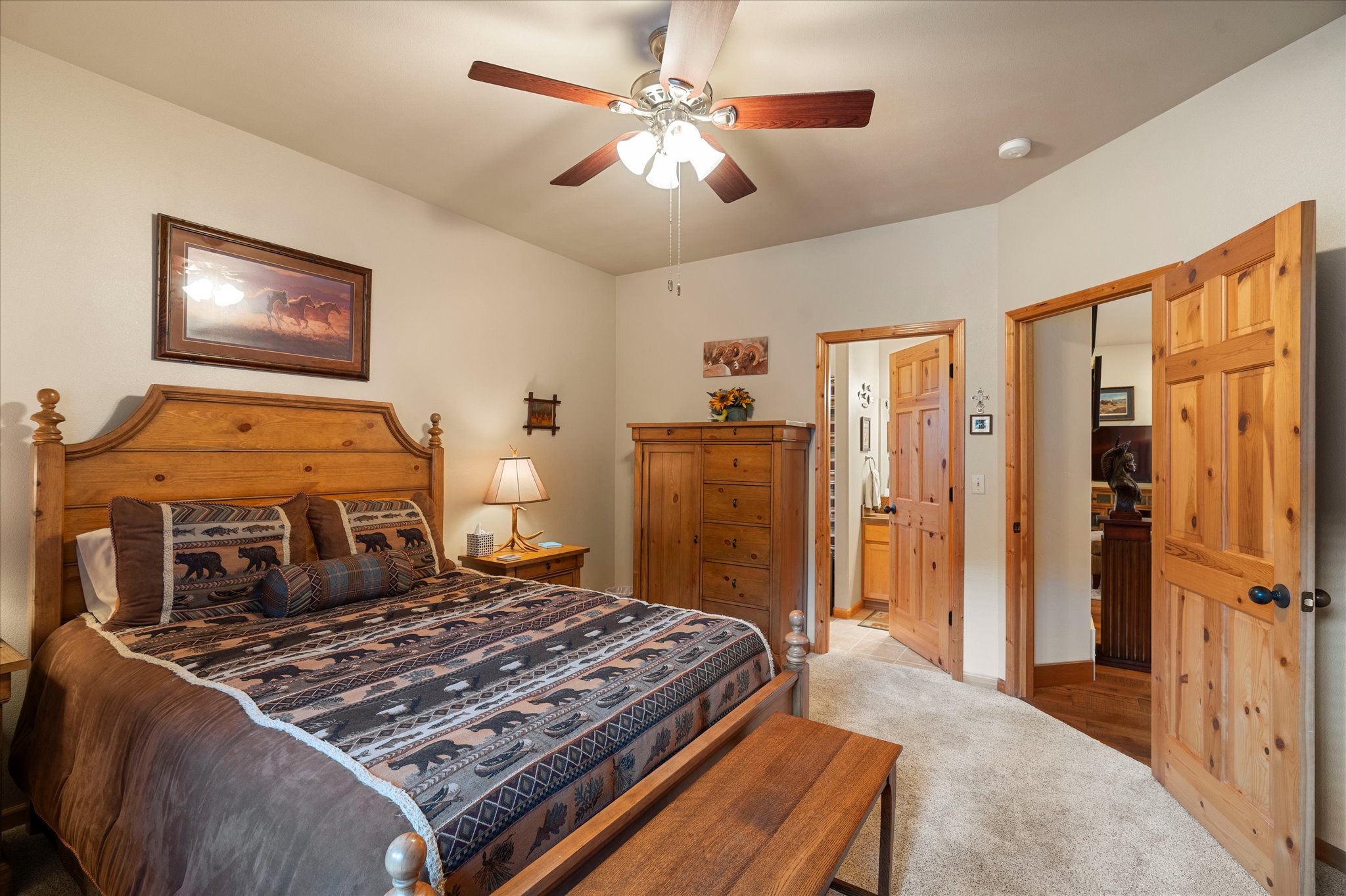155 Wulff Lane Property Photo 19