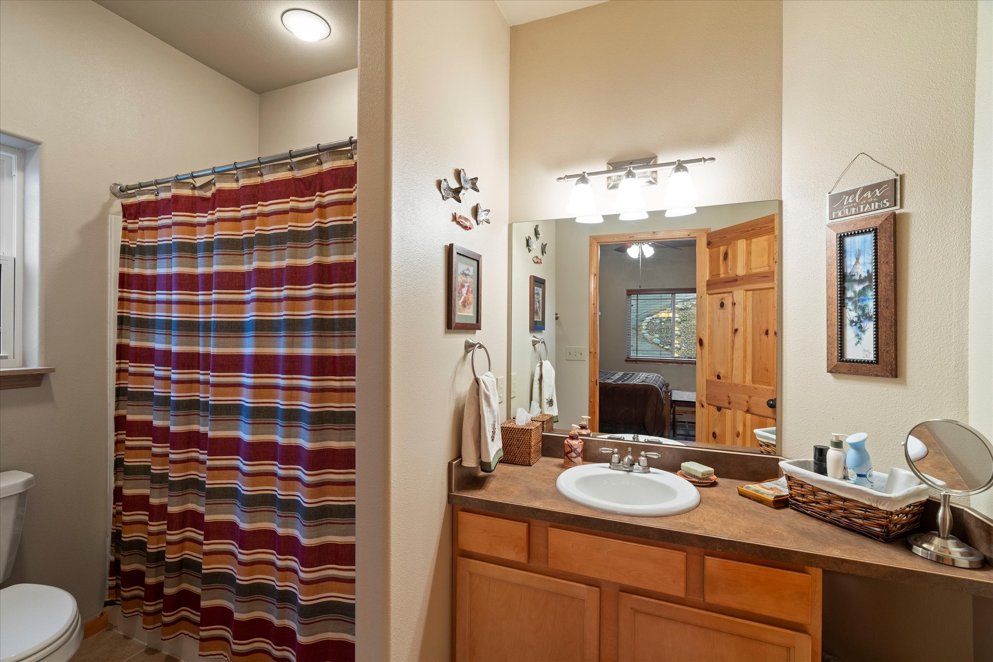 155 Wulff Lane Property Photo 20