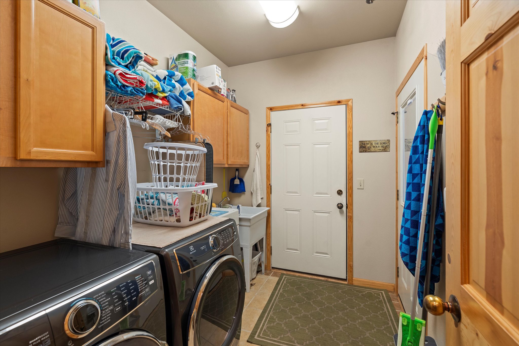 155 Wulff Lane Property Photo 21