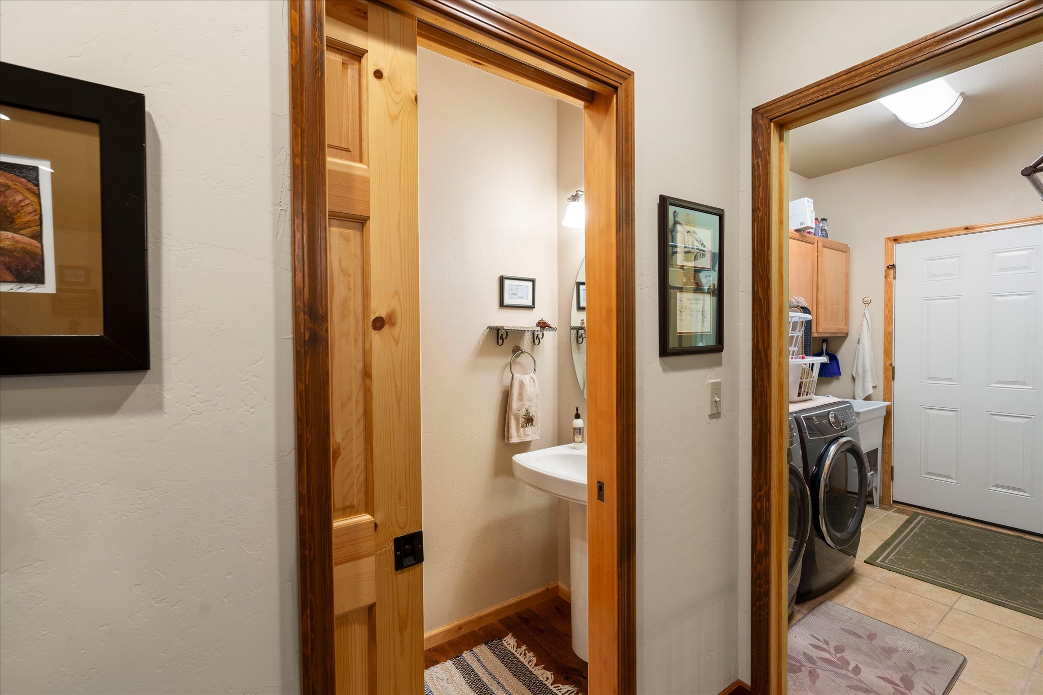 155 Wulff Lane Property Photo 22