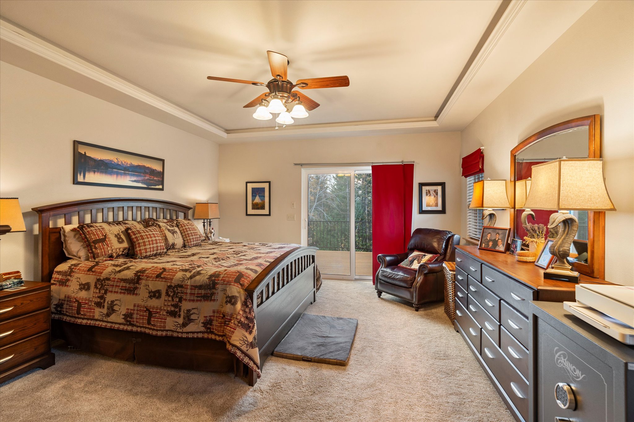 155 Wulff Lane Property Photo 23