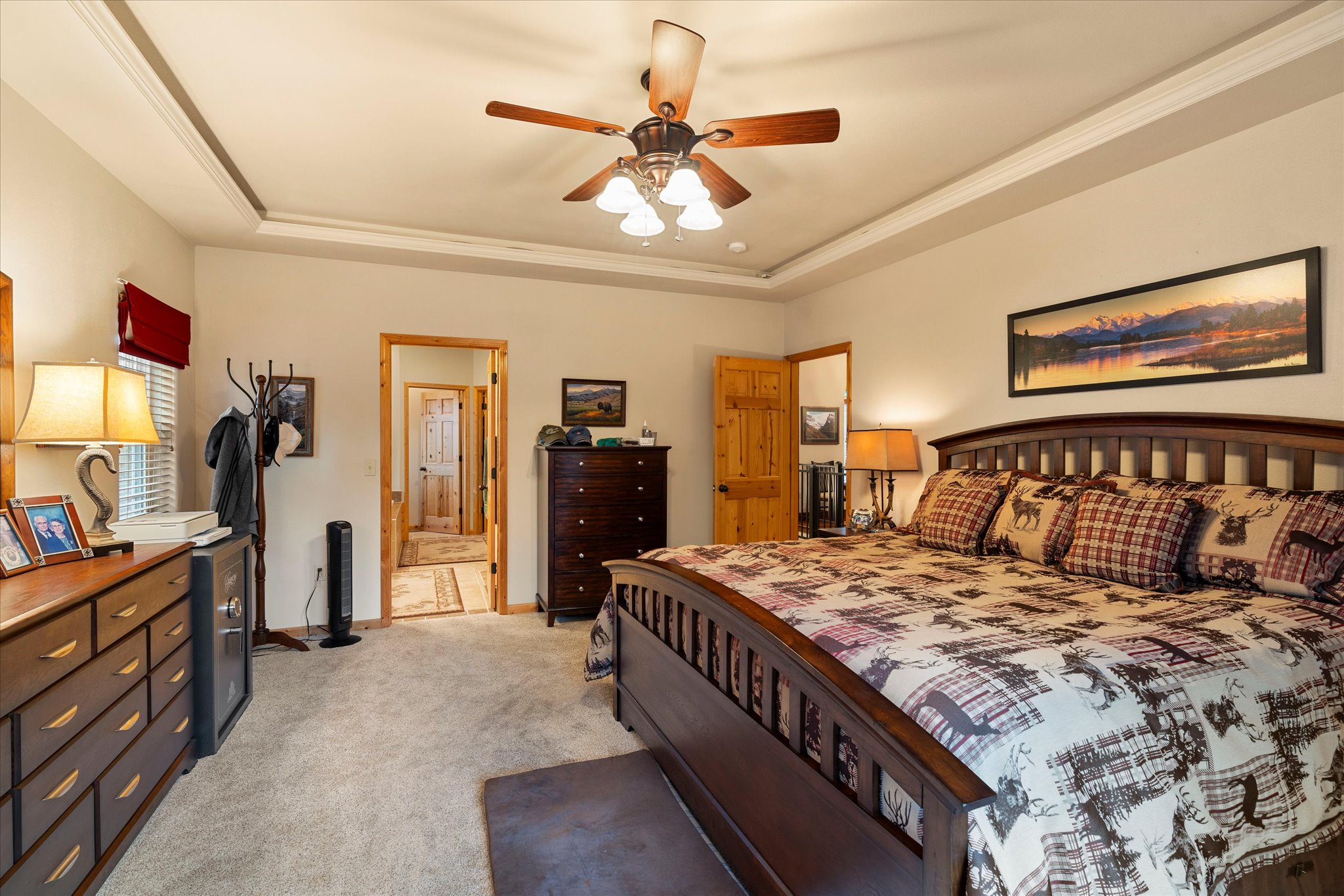 155 Wulff Lane Property Photo 24