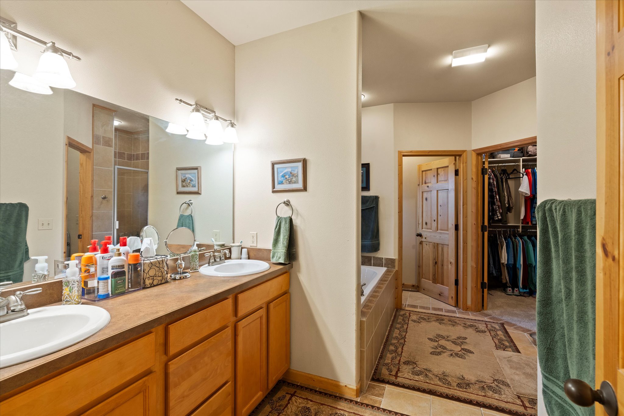155 Wulff Lane Property Photo 25