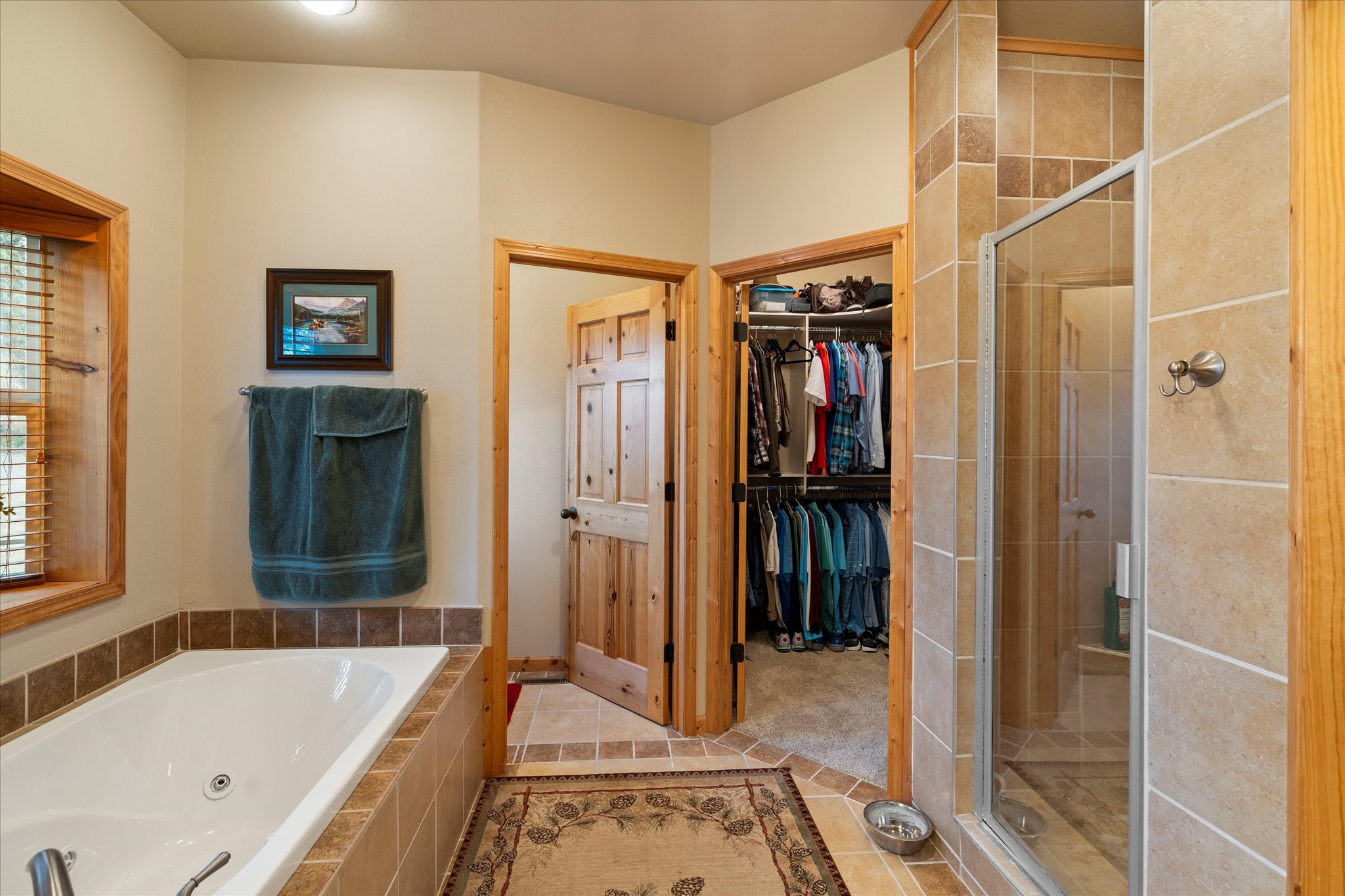 155 Wulff Lane Property Photo 26