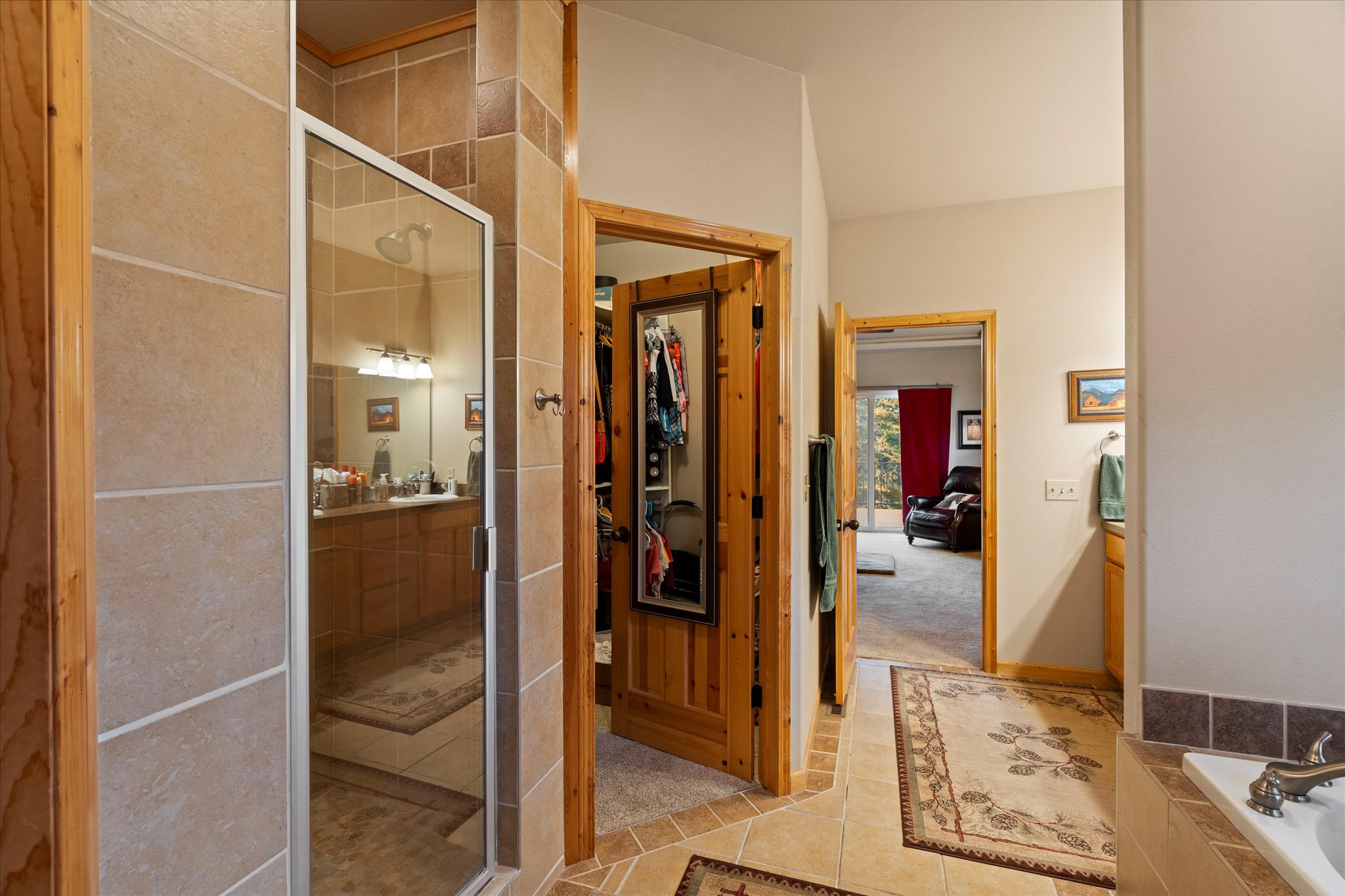 155 Wulff Lane Property Photo 27