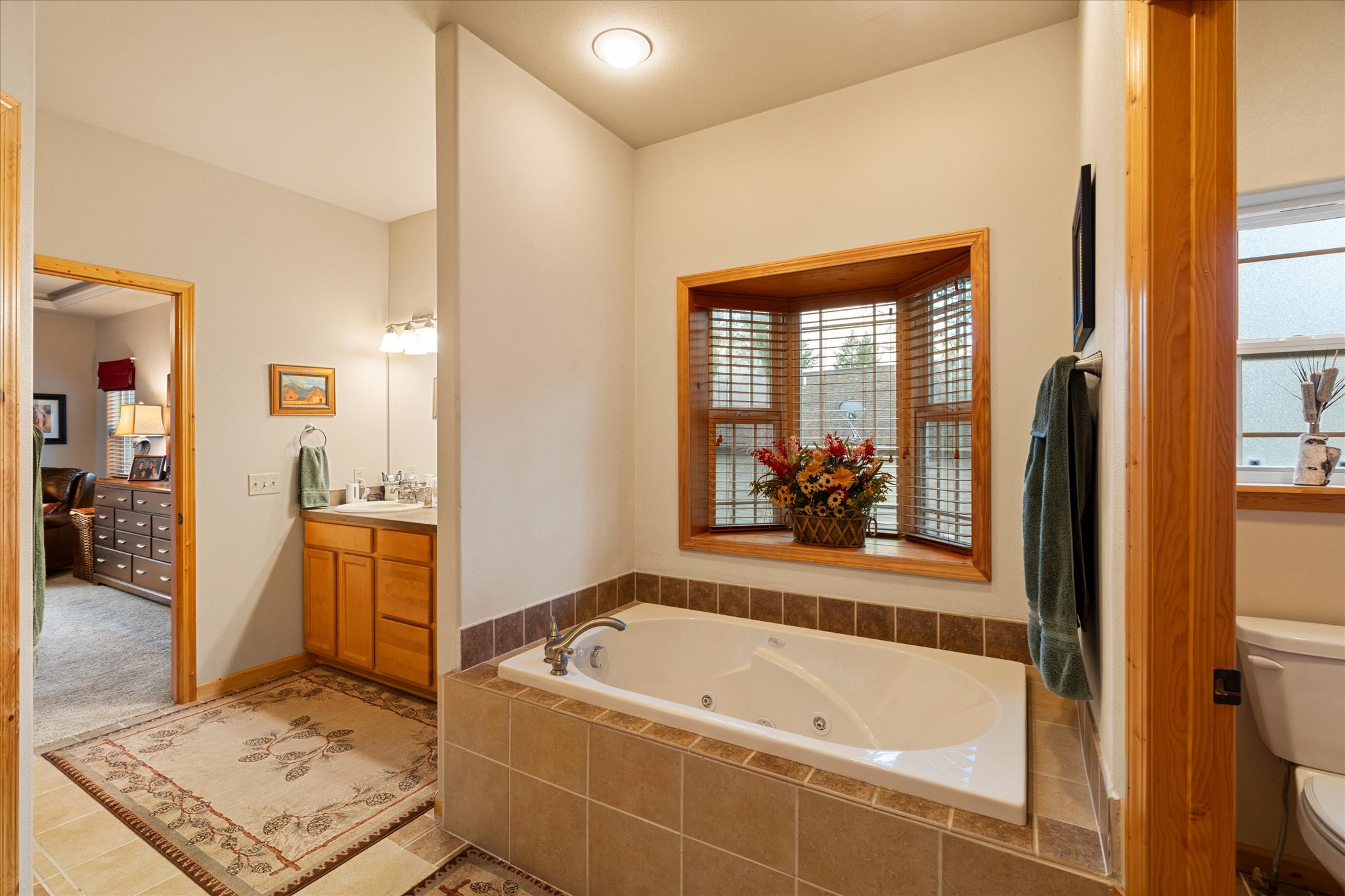 155 Wulff Lane Property Photo 28